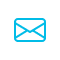 Contact Email